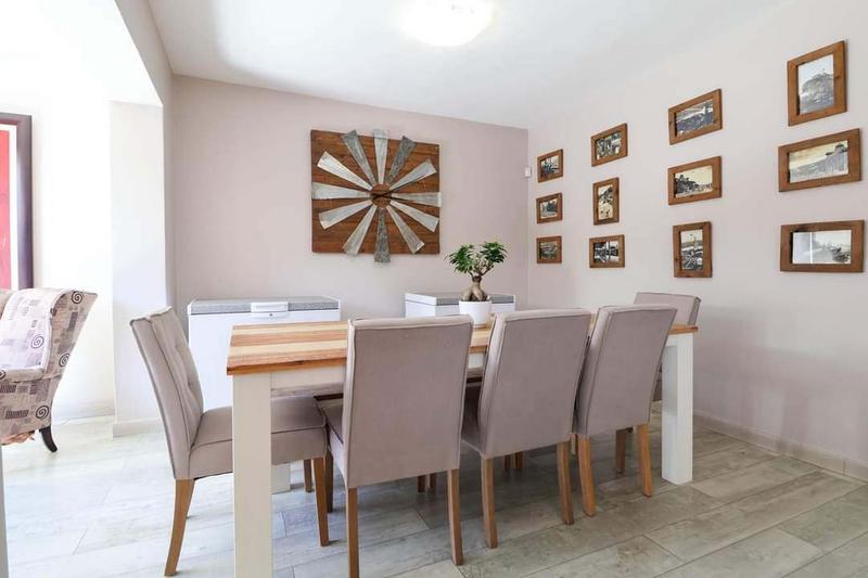 3 Bedroom Property for Sale in Hartenbos Central Western Cape